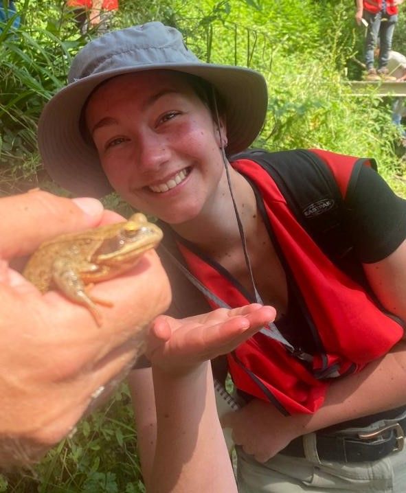 Image by Ivanka Spruijt