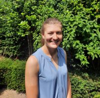 Image by Nihal Fawzi