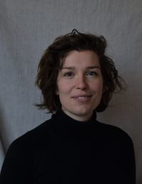 Image by Evelien Castrop