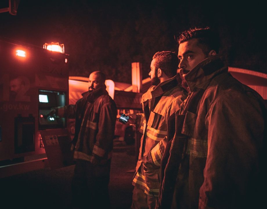 Photo by JC Gellidon on Unsplash