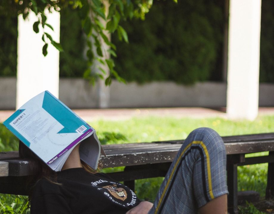 Image by Tony tran unsplash