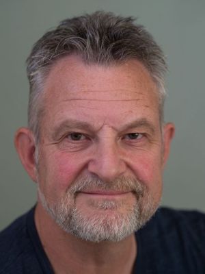 Dr. Gerard Oostermeijer