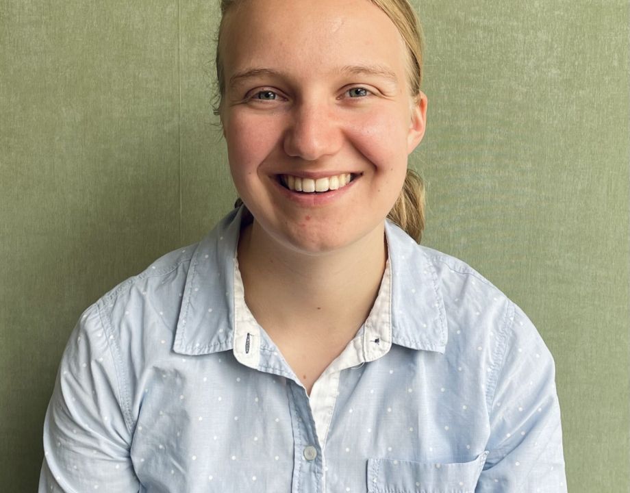 Image by Inge Snijders