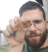 Image by Gabriel Charvalakis